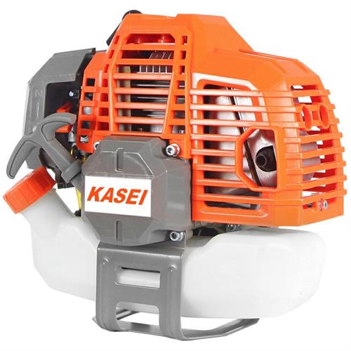 MOTORE KASEI 1E44F-2EA 2T52CC