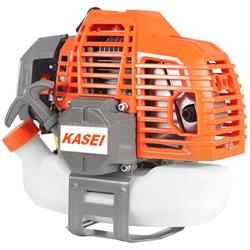 MOTORE KASEI 1E44F-2EA 2T52CC