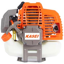MOTORE KASEI 1E44F-2EA 2T52CC