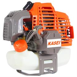 MOTORE KASEI 1E44F-2EA 2T52CC