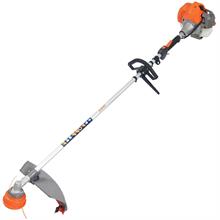 DECESPUGLIATORE KASEI CG415Q33A