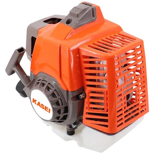 MOTORE KASEI 1E48F-E 2T63CC