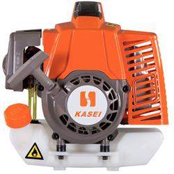 MOTORE KASEI 1E48F-E 2T63CC