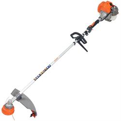 DECESPUGLIATORE KASEI CG415Q43A
