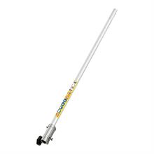 PROLUNGA 150 CM GJD330