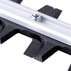 TAGLIASIEPI LX600Q23SC