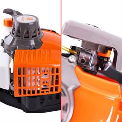 TAGLIASIEPI LX600Q23SC