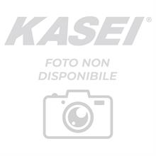 MOTORE KASEI BG520